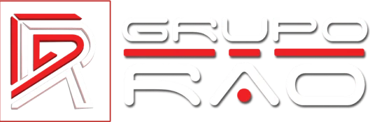 GRUPO RAO