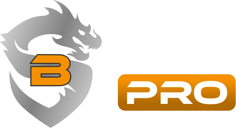 LOGO BIOPRO