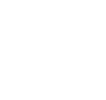 NADA MAL