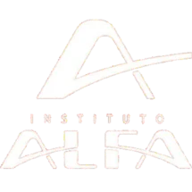 Design sem nome e1730506037635