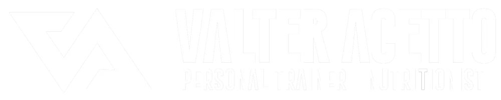 LOGO EN